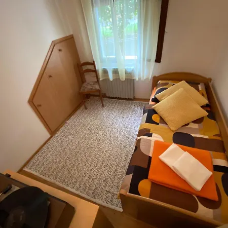 Sanmari_forest *